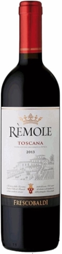 Frescobaldi Remole Toscana Igt 750ml