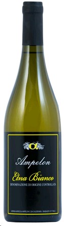 Ampelon Etna Bianco 2016 750ml