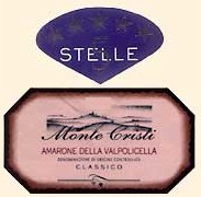 Michele Castellani Amarone Della Valpolicella Classico Ca Del Pipa Ci 2013 750ml