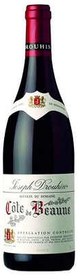 Joseph Drouhin Cote De Beaune Rouge 2016 750ml