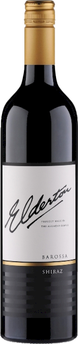 Elderton Shiraz 2016 750ml