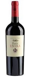 Enira Petit Enira 2015 750ml