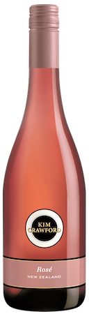 Kim Crawford Rose 375ml