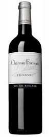 Chateau Fontenil Fronsac 2016 750ml