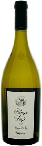 Stag's Leap Winery Viognier 2018 750ml