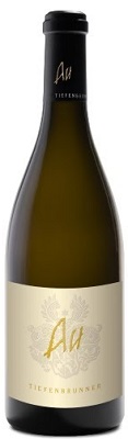 Tiefenbrunner Chardonnay Vigna Au Riserva 2014 750ml