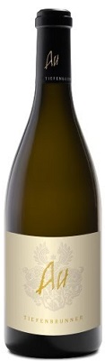 Tiefenbrunner Chardonnay Vigna Au Riserva 2014 750ml