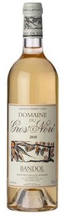 Gros Nore Bandol Rose 2018 1.5Ltr