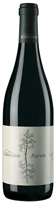 Lo Zoccolaio Barolo Riserva 2013 750ml