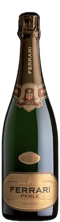 Ferrari Trento Brut Perle 2011 750ml