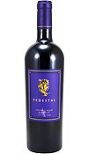 Long Shadows Pedestal 2015 1.5Ltr