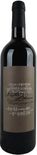 Tenuta Il Palagio Toscana Sister Moon 2013 750ml