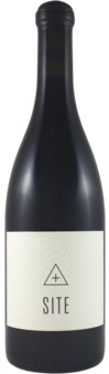Site Wines Viognier 2015 750ml