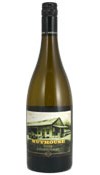 Argyle Chardonnay 2016 750ml