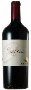 Zenato Cresasso 2013 750ml