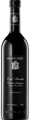 Henschke Cyril Henschke 2015 750ml