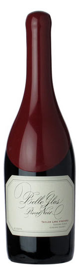 Belle Glos Pinot Noir Taylor Lane Vineyard 2011 1.5Ltr