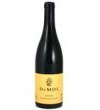 Bodegas Ugarte Rioja Onice 2018 750ml