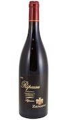 Zenato Valpolicella Superiore Ripassa 2016 750ml