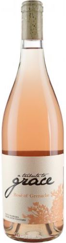 A Tribute to Grace Rose of Grenache 'Santa Barbara Highlands Vyd' 2019 1.5Ltr