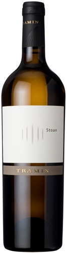 Tramin Stoan 2018 750ml