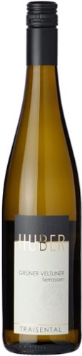 Markus Huber Riesling Terrassen 2017 750ml