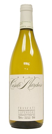 Casale Marchese Frascati Superiore 2019 750ml