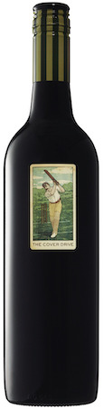 Jim Barry Cabernet Sauvignon The Cover Drive 2017 750ml