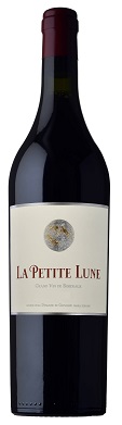 La Petite Lune Grand Vin de Bordeaux 2018 750ml
