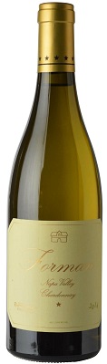 Forman Chardonnay 2018 750ml