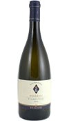 Tenuta Guado Al Tasso Vermentino 2019 750ml