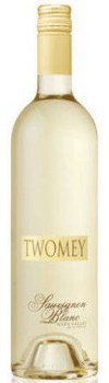 Twomey Sauvignon Blanc 2019 750ml