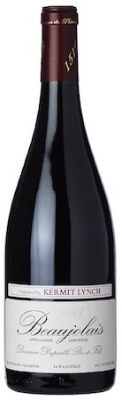 Domaine Dupeuble Pere Et Fils Beaujolais 2019 1.5Ltr