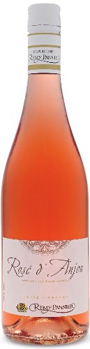 Remy Pannier Rose D'anjou 2019 750ml