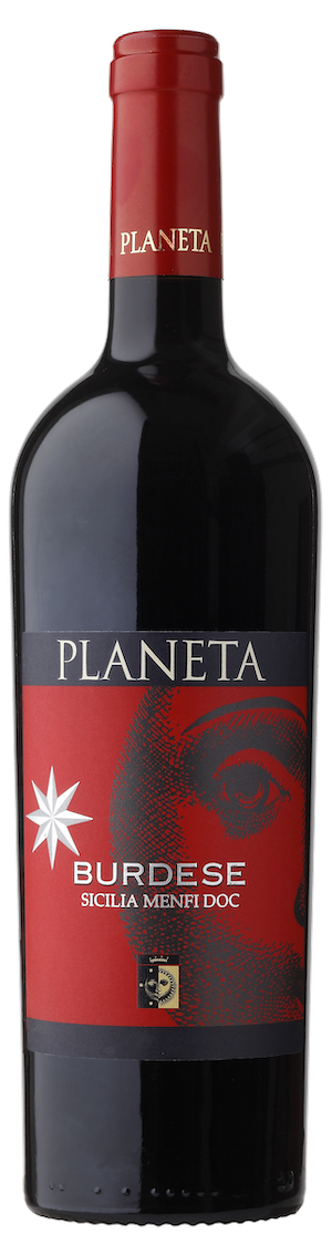 Planeta Burdese 2010 1.5Ltr