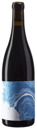 Lioco Pinot Noir 2019 750ml