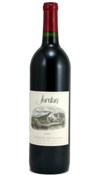 Jordan Cabernet Sauvignon 2016 750ml