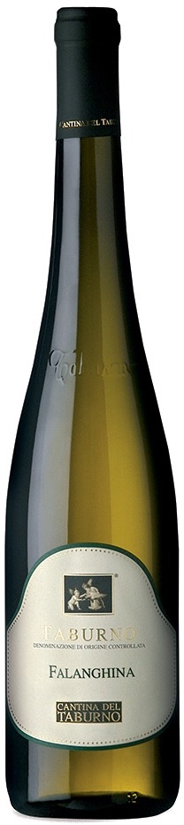 Cantina Del Taburno Falanghina 2019 750ml