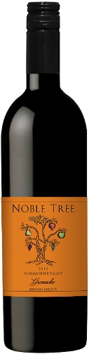 Noble Tree Grenache 2014 750ml