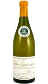 Louis Latour Corton Charlemagne 2018 750ml