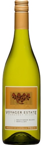 Voyager Estate Sauvignon Blanc Semillon 2019 750ml