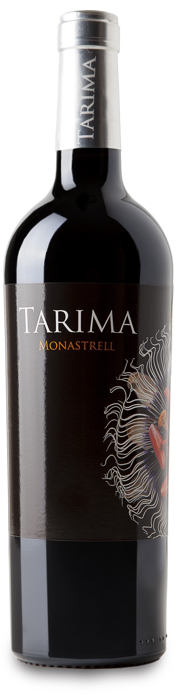 Tarima Monastrell 2019 750ml