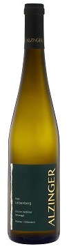 Alzinger Gruner Veltliner Ried Loibenberg Smaragd 2019 750ml