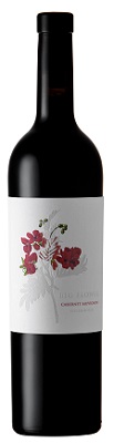 Big Flower Cabernet Sauvignon 2019 750ml