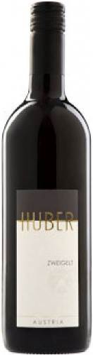 Markus Huber Zweigelt 2018 750ml