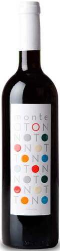 Borsao Garnacha Monte Oton 2019 750ml