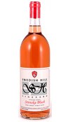 Swedish Hill Svenska Blush NV 750ml