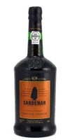 Sandeman Fine Rich Maderia 750ml