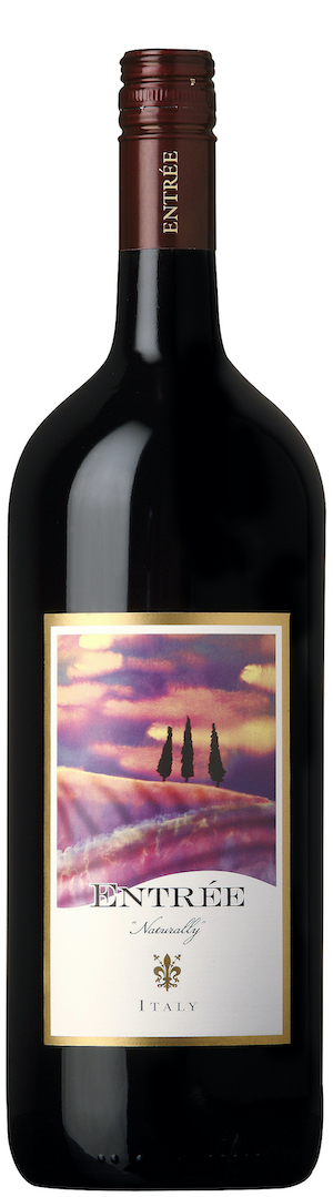 Banfi Red Entree 1.5Ltr