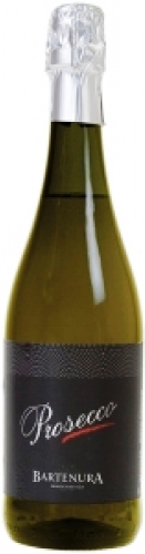 Bartenura Prosecco 750ml